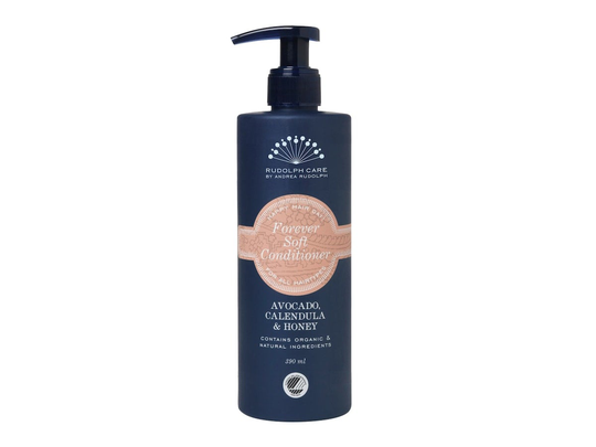 , Rudolph Care Conditioner - Balsam