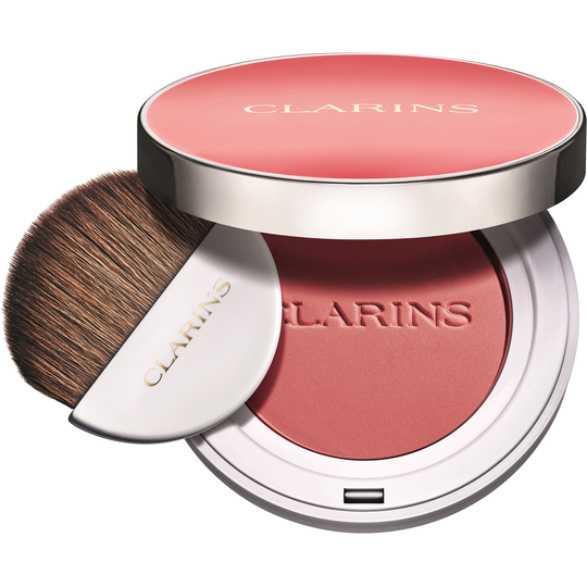 Clarins Joli Blush 5 ml