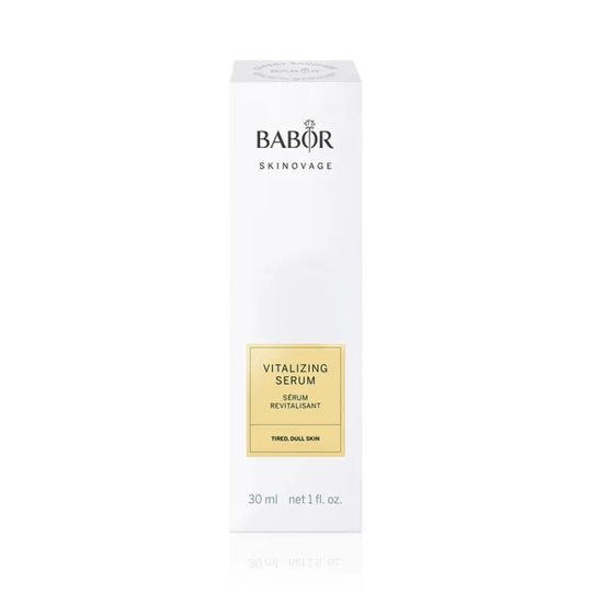 Skinovage Vitalizing Serum