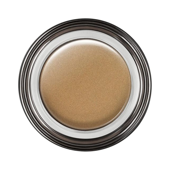 Eye & BrowMaestro