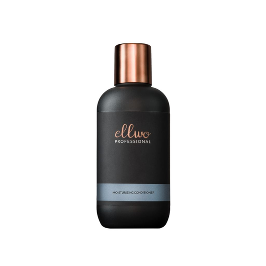 Ellwo Professional Moisturizing Conditioner 100 ml