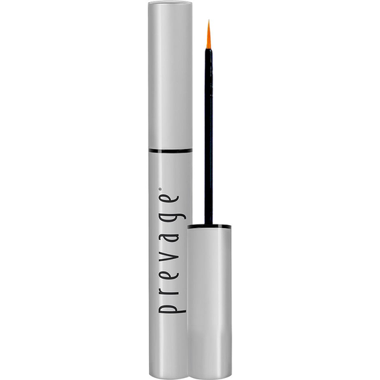 Elizabeth Arden Prevage Clinical Lash + Brow Enhancing Serum, 4 ml Elizabeth Arden Ögonfransserum
