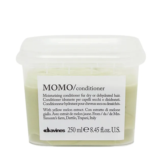 Essential Momo Conditioner
