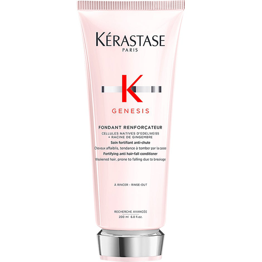 Genesis Fondant Renforçateur, 200 ml Kérastase Balsam