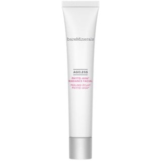 Ageless Phyto-AHA Radiance Facial