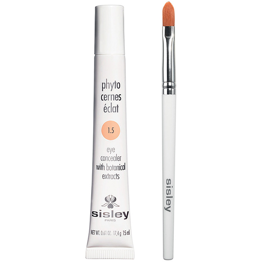 Sisley Phyto-Cernes Eclat 1,5