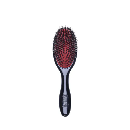 D81S The Style & Shine Small Black