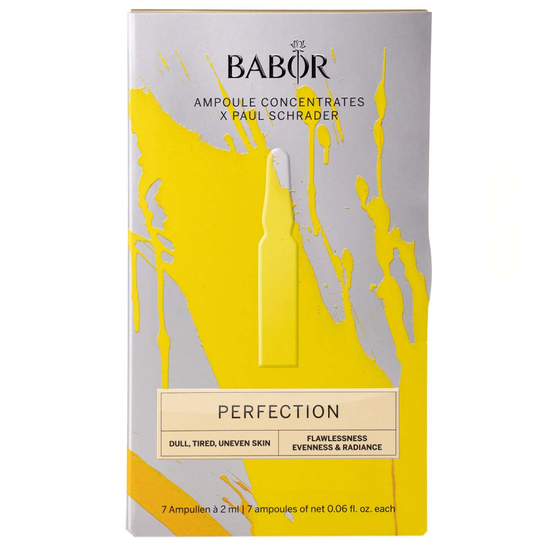 Babor PERFECTION (7 x 2 ml)