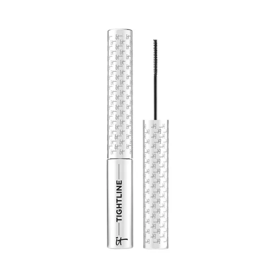Tightline Mascara Primer
