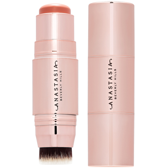 Anastasia Beverly Hills Stick Blush Peachy Keen
