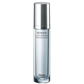 Cellular Performance Hydrachange Essence