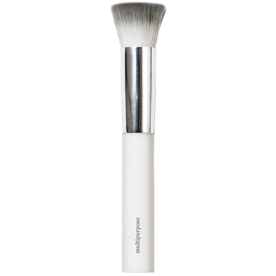 Eco Vegan Multipurpose Brush, 1 pcs Ere Perez Borstar & Penslar