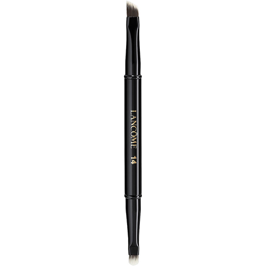 Liner & Smudger Brush, Lancôme Sminkborstar & Penslar