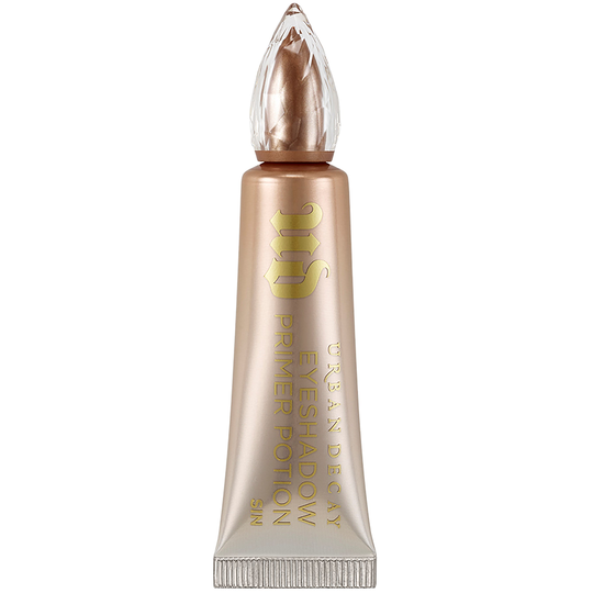 Urban Decay Eyeshadow Primer Potion Sin