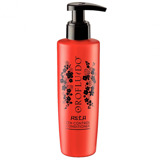 OroFluido Asia Zen Control Conditioner (250ml)