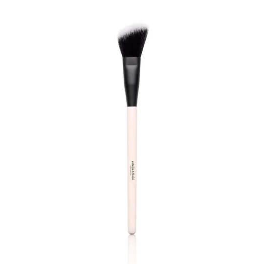Angled Blush Brush