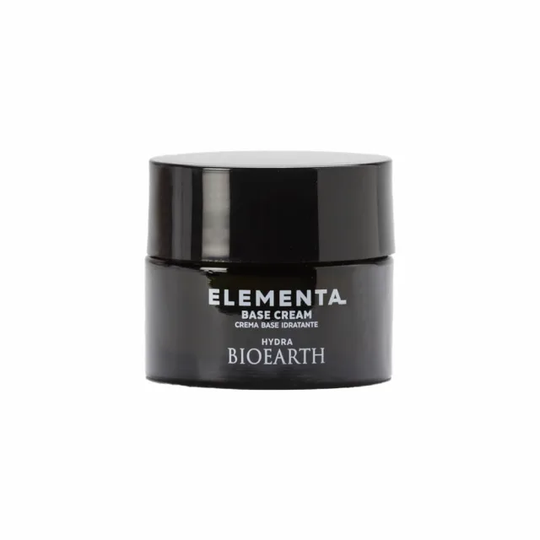 Cream Base Hydra - 50 Ml