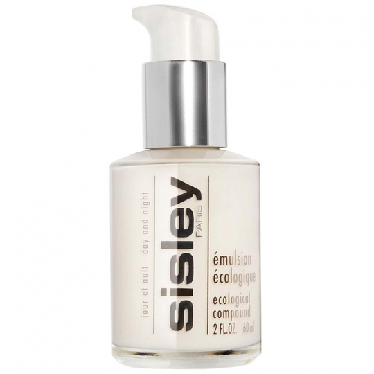 Sisley Ecological Compound (60ml)
