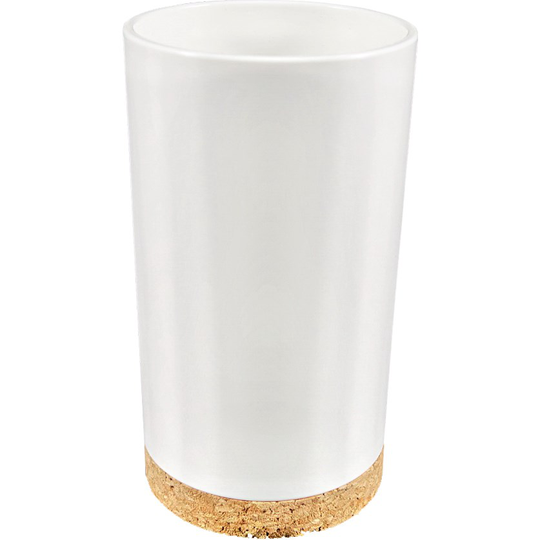 Palmetten Tandbortmugg