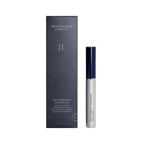 Advanced Brow Conditioner