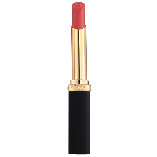 L'Oréal Paris Color Riche Intense Volume Matte Le Coral Irreverent 241