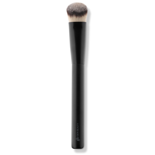 Glo Skin Beauty Angled Complexion Brush