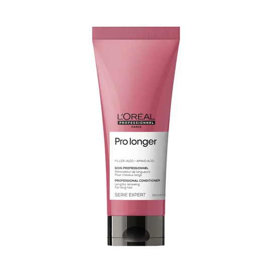 Série Expert Pro Longer Conditioner, 200 ml