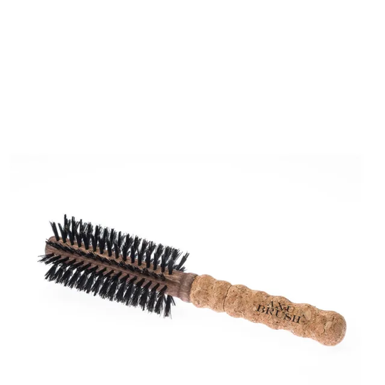 Axubrush COMO Medium Brush