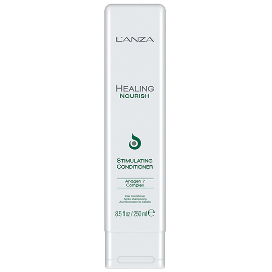 L'ANZA Healing Nourish Stimulating Conditioner, 250 ml L'ANZA Balsam