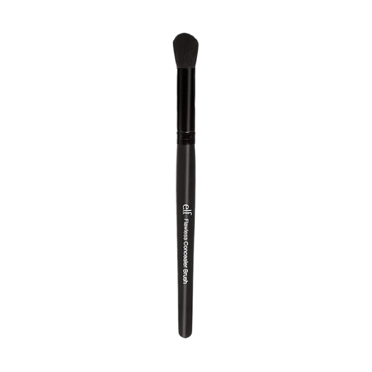 e.l.f Flawless Concealer Brush, e.l.f. Sminkborstar & Penslar