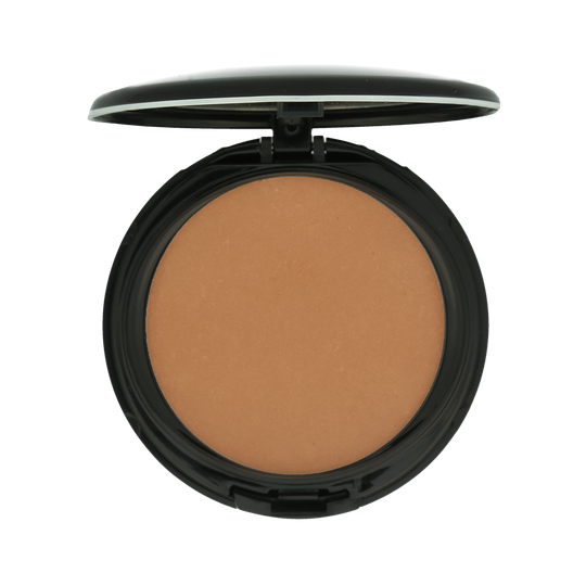 Maria Åkerberg Bronzer Suntan