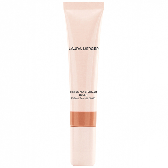 Laura Mercier Tinted Moisturizer Blush Mediterranee