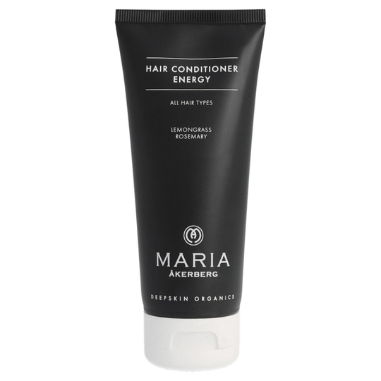 Maria Åkerberg Hair Conditioner Energy (100ml)