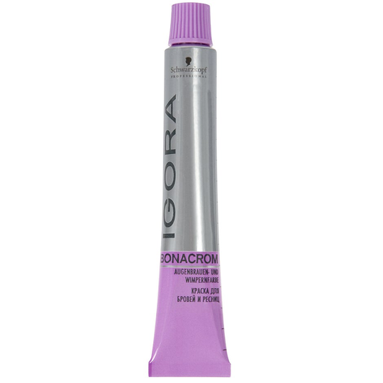 Bonacrom, 25 ml Schwarzkopf Professional Ögonbrynspenna