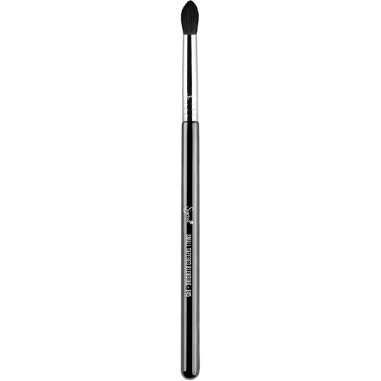 Sigma Small Tapered Blending Brush - E45, Sigma Beauty Sminkborstar & Penslar