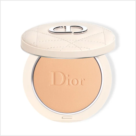 Forever Natural Bronze Powder
