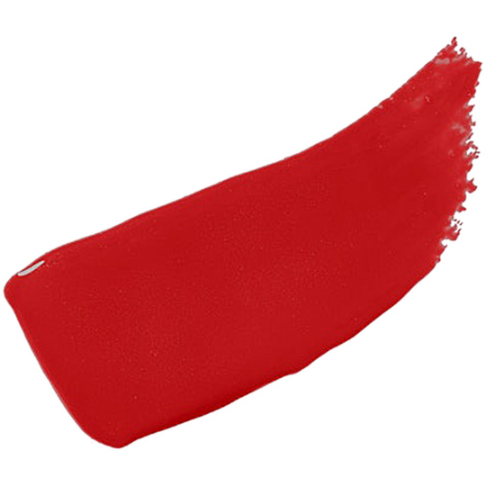 Lip Oil, 4 ml Babor Läppglans