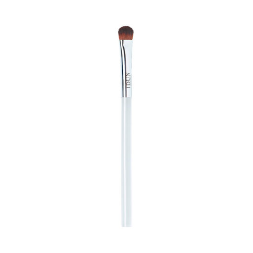 Precision Eyeshadow Brush