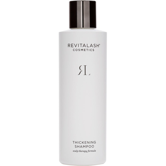Thickening Shampoo Revitalash, 250 ml RevitaLash Schampo