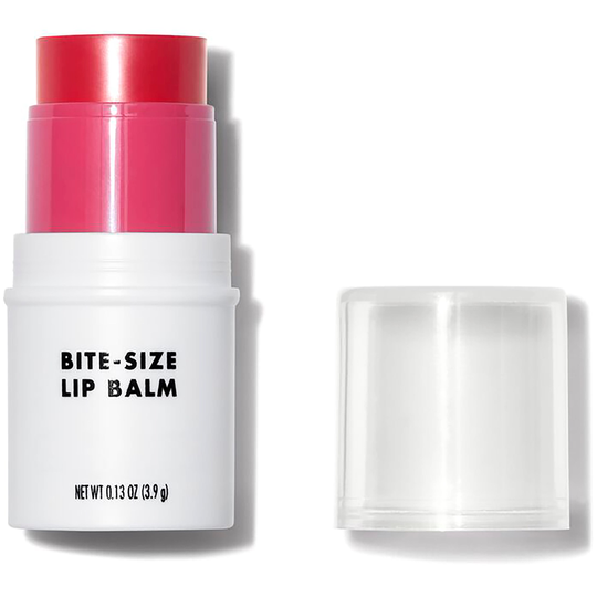 e.l.f. Bite-Size Lip Balm Watermelon