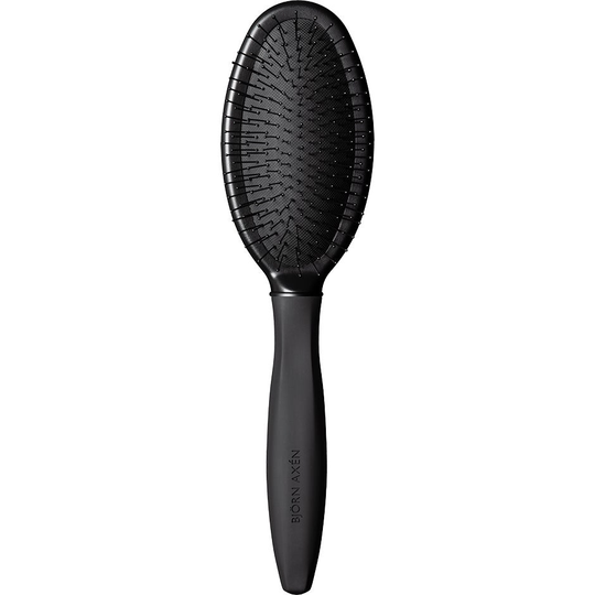 Detangling Brush For All Hairtypes, Björn Axén Hårborstar