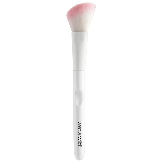 Wet n Wild Contour Brush