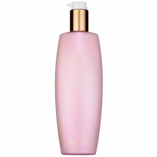 Estée Lauder Beautiful Body Lotion (250ml)