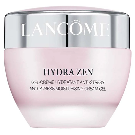 Lancôme Hydra Zen Neurocalm Gel Cream, Lancôme Dagkräm