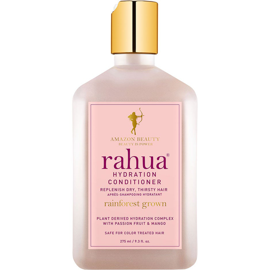 Rahua Hydration Conditioner, 275 ml Rahua Conditioner - Balsam