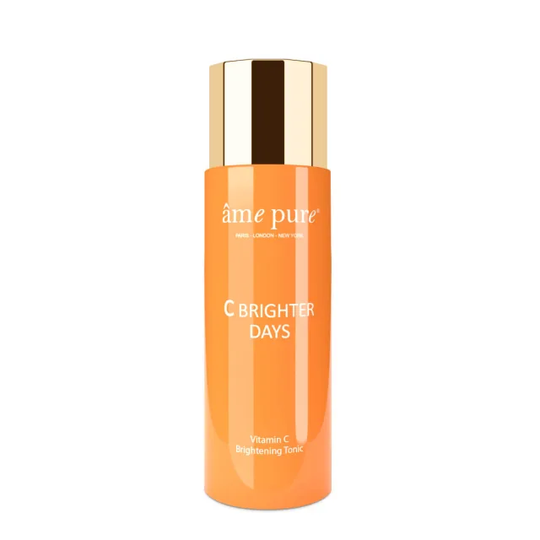 C-brighter Days Tonic