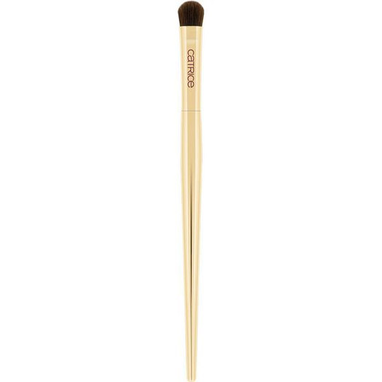 Catrice Fall In Colours Eyeshadow Brush