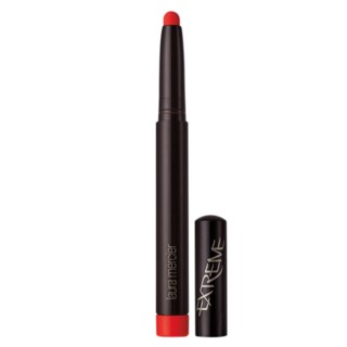Velour Extreme Matte Lipstick