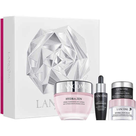 Lancôme Hydra Zen Day Cream Gift Set