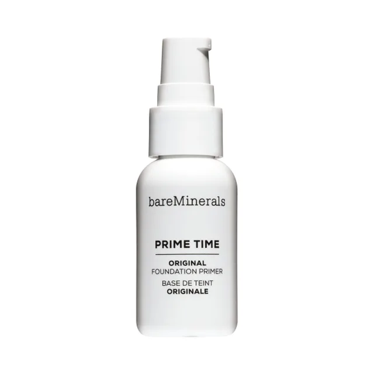 Prime Time™ Original Foundation Primer